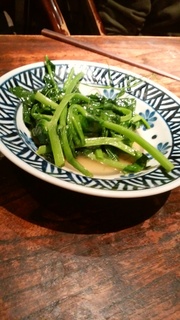 豆苗12.jpg